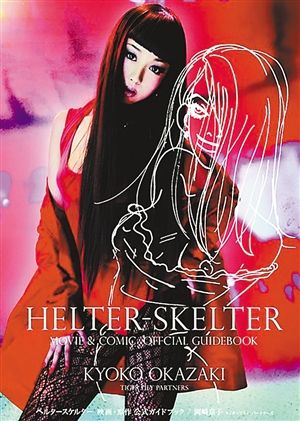 高知女子大学degree